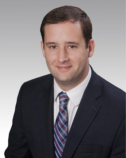 Board of Trustees - The Credit Research Foundation